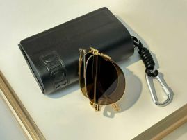 Picture of Dior Sunglasses _SKUfw53678262fw